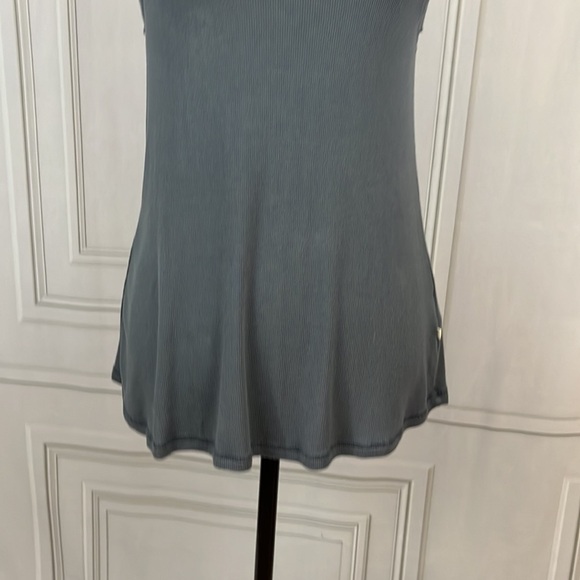 Roxy swing tank - Picture 4 of 12